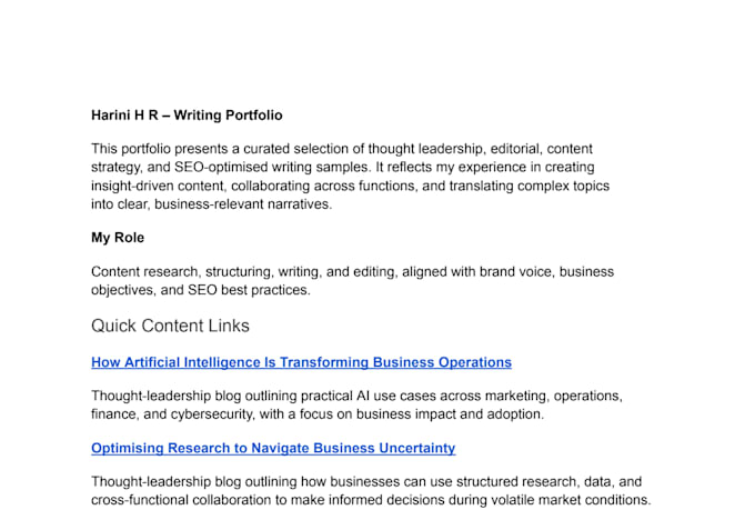 write SEO content for ai saas and software engineering brands